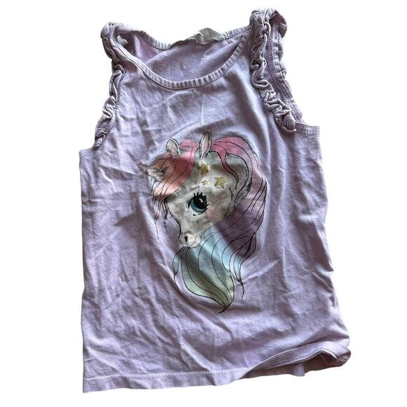 4t Girls Lightweight Clothing Bundle Colorful Everyday Wear Bundle and Save Kids - Picture 4 of 8